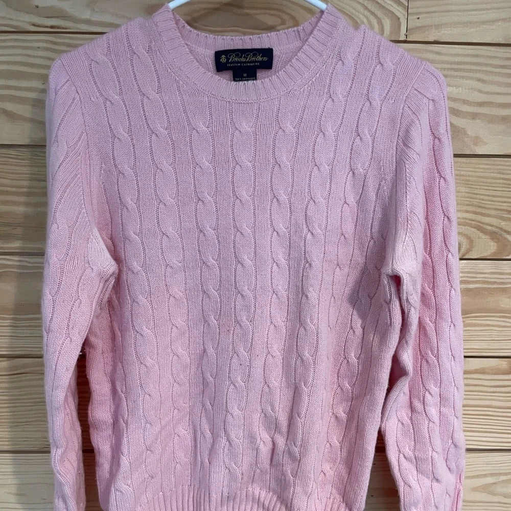 Sweater - Picture 2 of 3